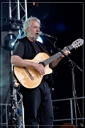 NIK_48833 Gilles Servat 04-06-2017 (Zz) (p)
